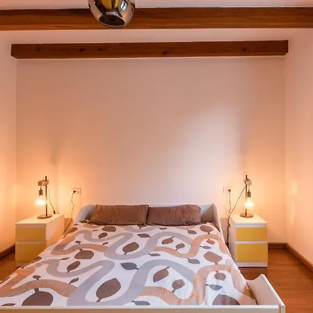 Maison Mialon: Amidst Of Nature * La Esperanza